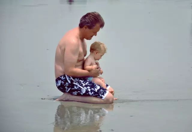 赴美带薪实习怎么申请,赴美实习有必要去吗