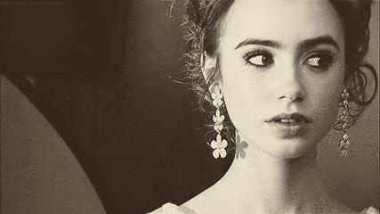 梦妆花妍凝时系列,梦妆花颜凝时赋活面霜