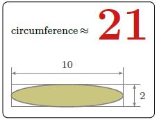 经典数学图形之美,1-6年级数学图形几何大全