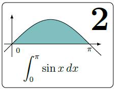 经典数学图形之美,1-6年级数学图形几何大全
