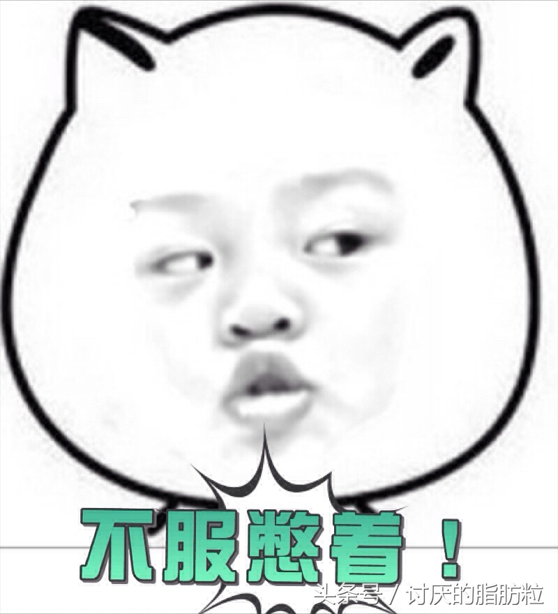 a股再现涨停是真的吗,a股再现极端估值股票