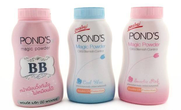 在泰国旅游必买什么,泰国旅游必买清单需要什么