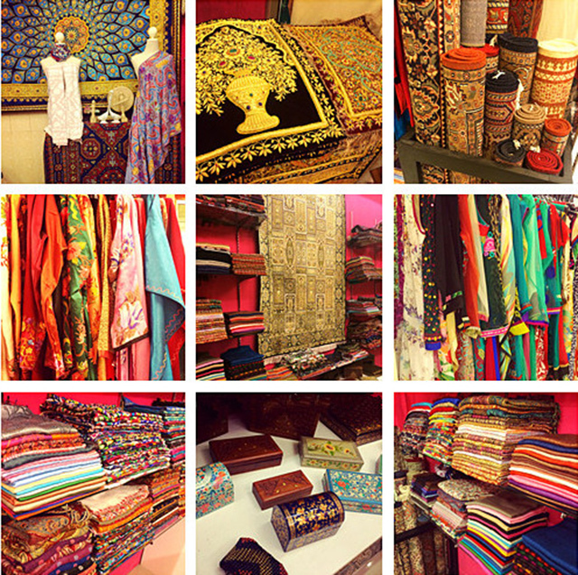 在泰国旅游必买什么,泰国旅游必买清单需要什么