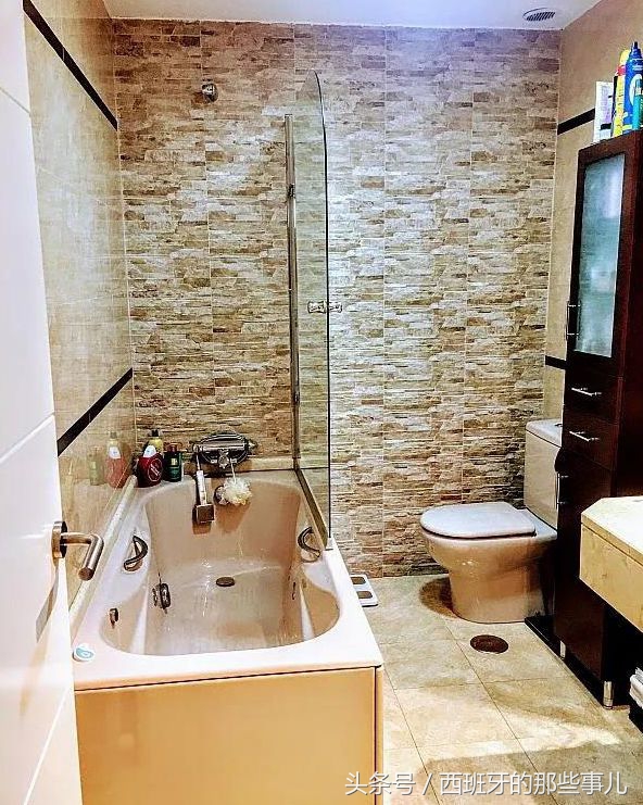 西班牙马德里2023房价,西班牙马德里房价多少人民币