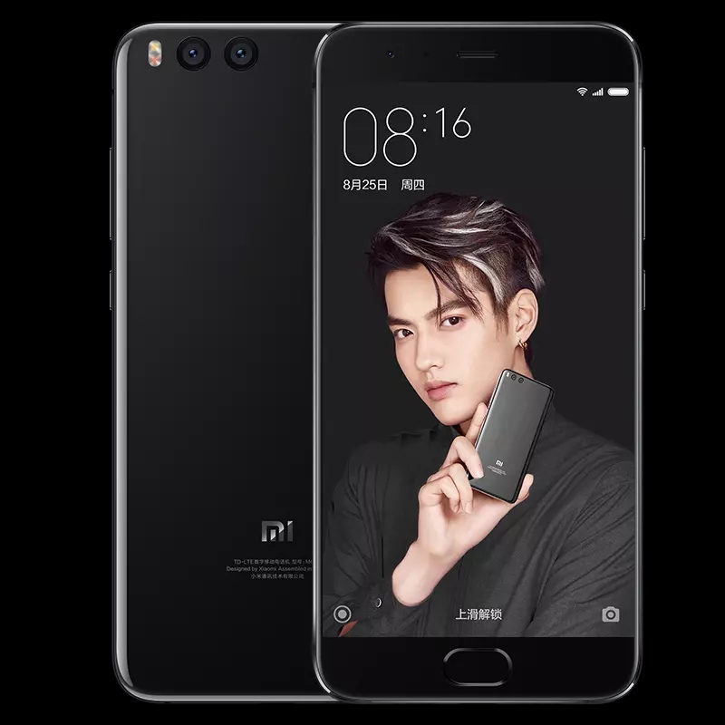 推荐一个打游戏性价比高的手机,适合打游戏价位低一点的手机