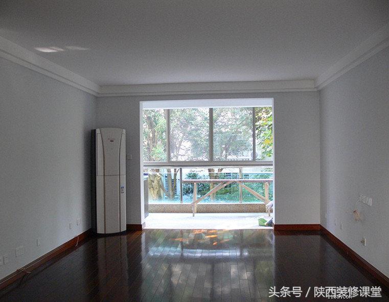 工业风装修硬装,工业风红木装修