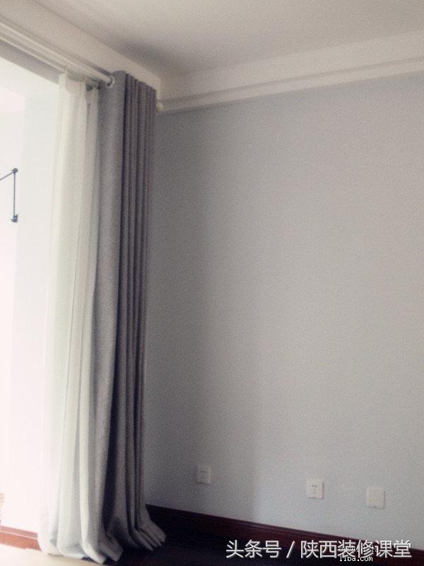 工业风装修硬装,工业风红木装修