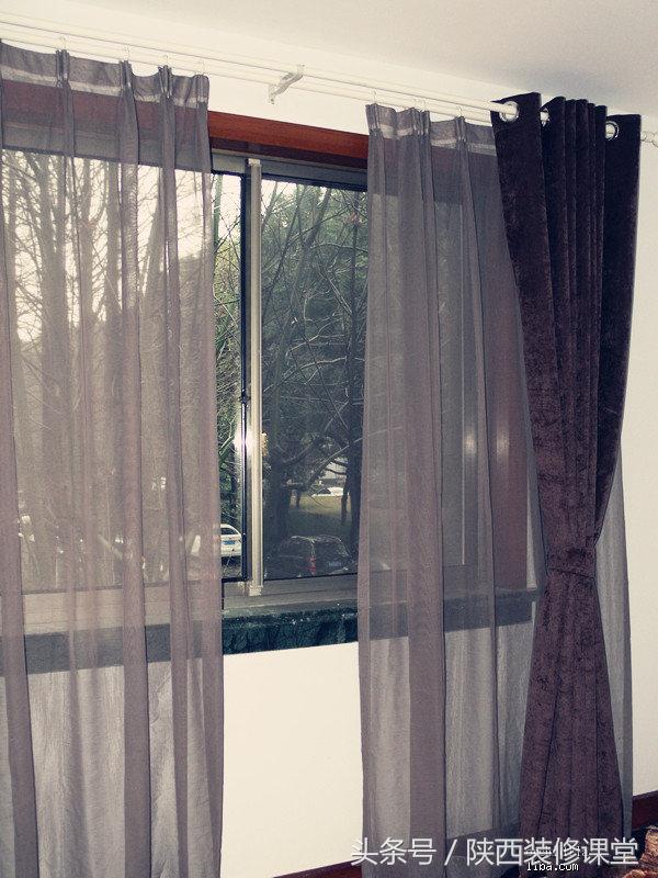 工业风装修硬装,工业风红木装修