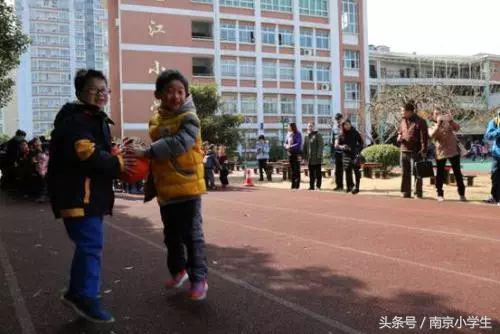 宝船小学分校,宝船小学值得买吗