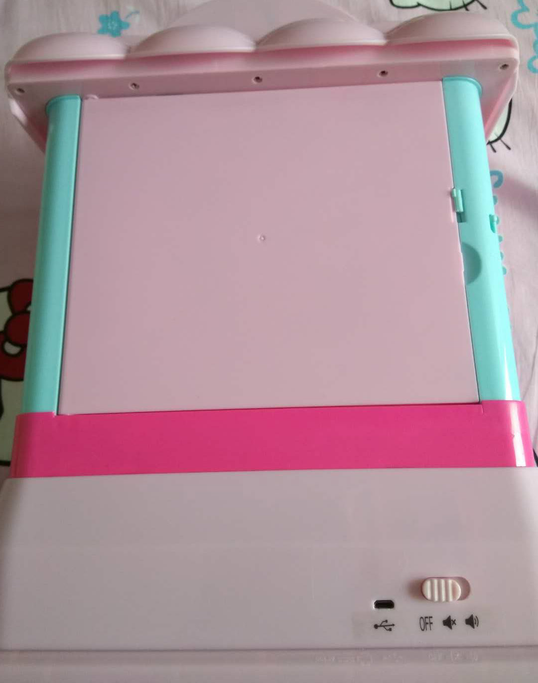 在家抓娃娃是一种怎样的感受呢,在家就能体验真实抓娃娃