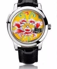 只有更丑没有最丑，新一轮的大牌狗年限定来了！画风依然辣眼睛