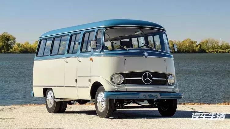 奔驰威霆和v级如何选择,奔驰威霆与mpv的区别