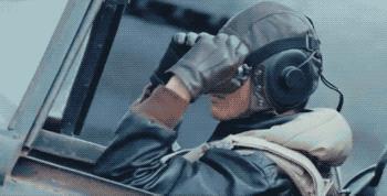 王力宏边缘化唱法,王力宏被低估的歌