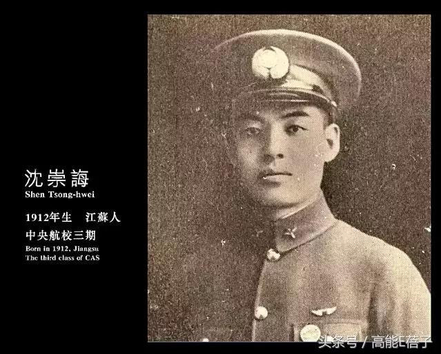 王力宏边缘化唱法,王力宏被低估的歌