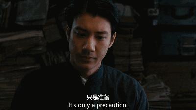 王力宏边缘化唱法,王力宏被低估的歌