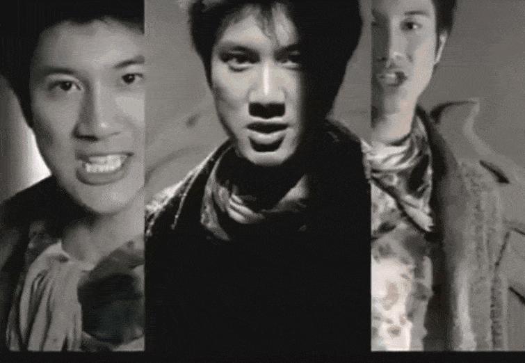 王力宏边缘化唱法,王力宏被低估的歌