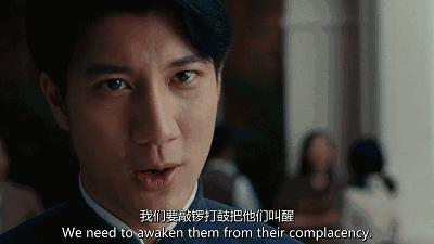 王力宏边缘化唱法,王力宏被低估的歌