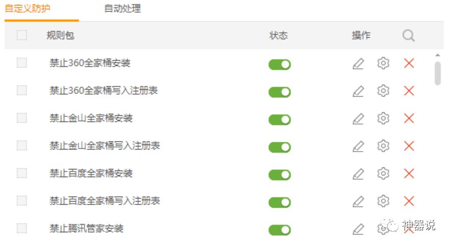 有什么针对挖矿木马的工具吗,挖矿木马解决方法