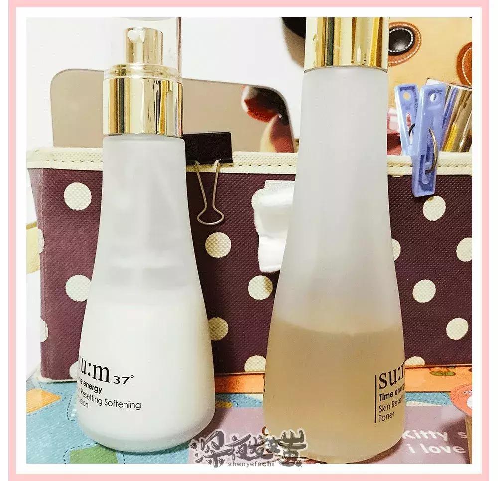 粉丝年度爱用物分享｜来自百万少女的亲身测评