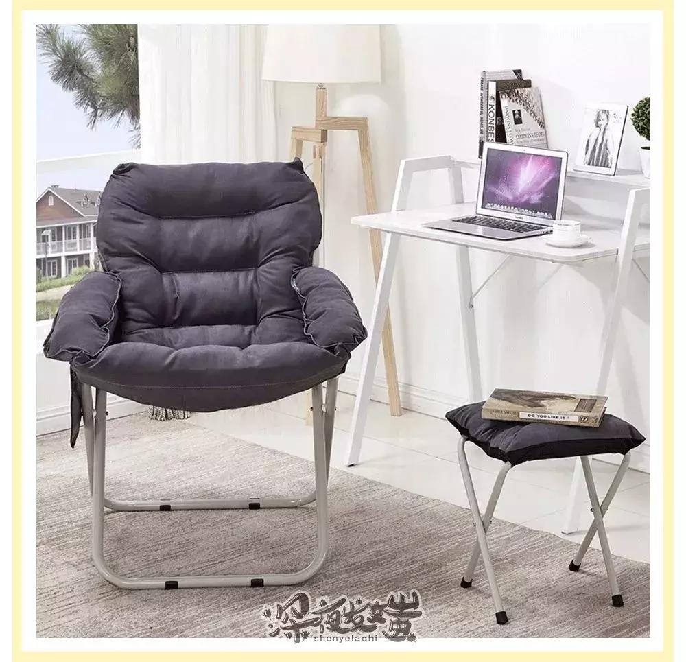 粉丝年度爱用物分享｜来自百万少女的亲身测评