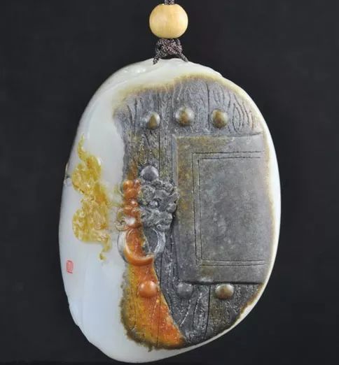 教你如何六招完美识别俄罗斯玉