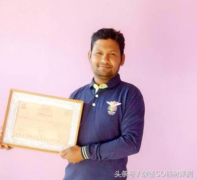 尼泊尔大号弯刀1.1米,尼泊尔弯刀现役一号