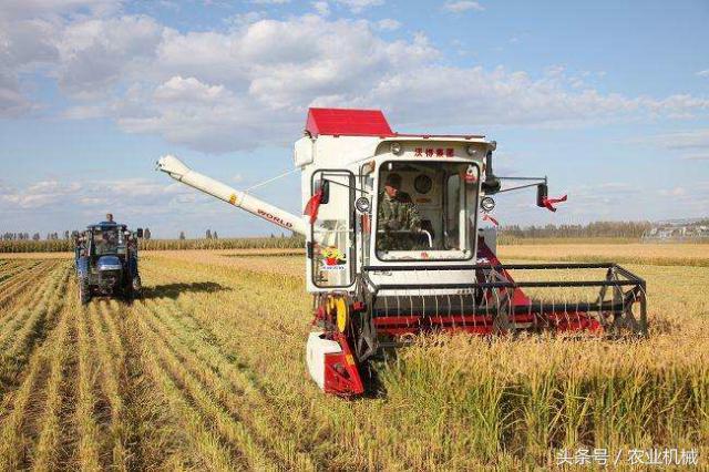 帮农民增产创收,帮农民赚钱的是真的吗