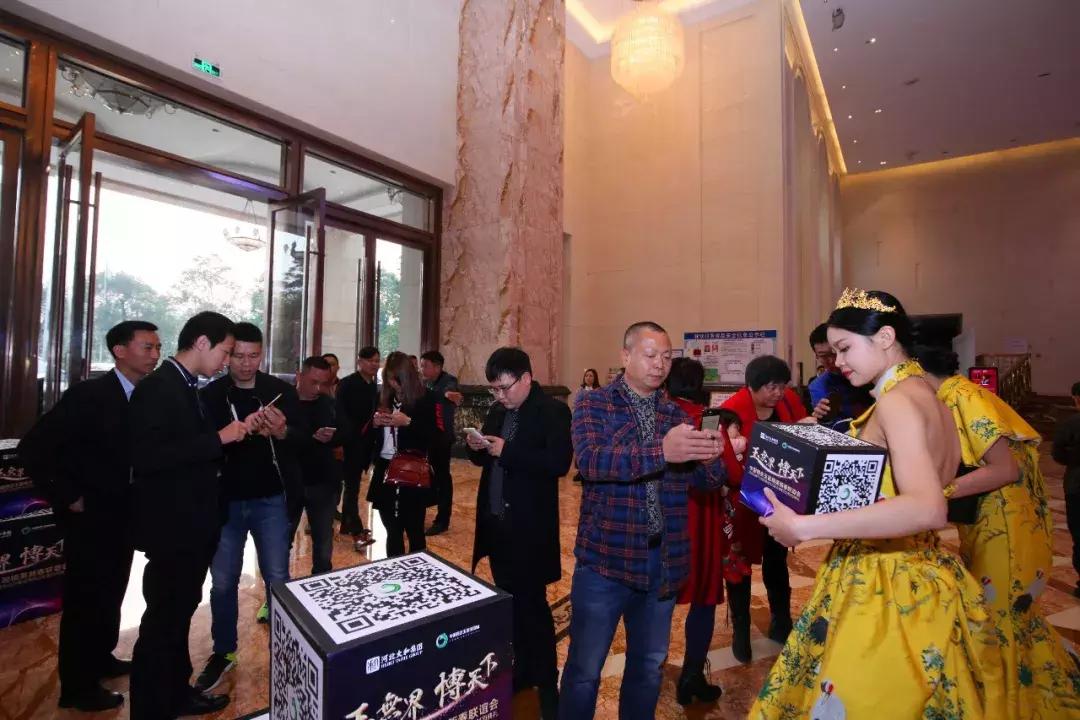 四会2023年玉器文化节,中国四会玉器文化节