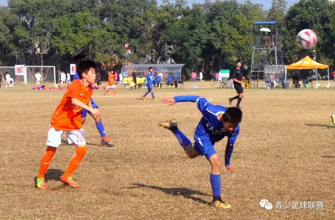 u15锦标赛踢多长时间,u15世界锦标赛