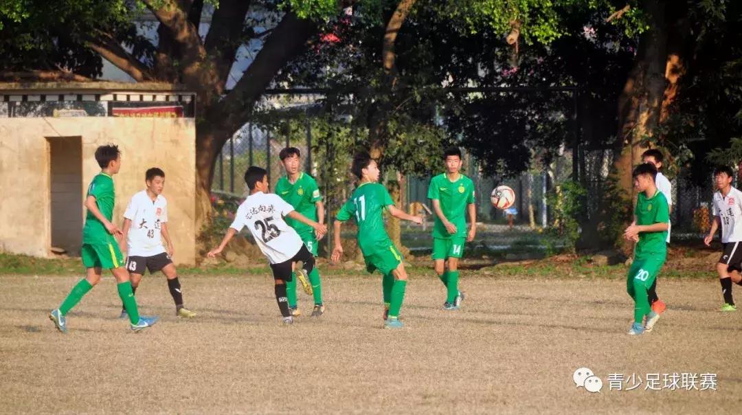 u15锦标赛踢多长时间,u15世界锦标赛