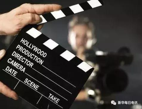 一个评论点赞破百万,我国重拳整治流量造假