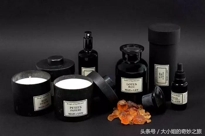 想给生活增点甜,想要给生活找点乐子