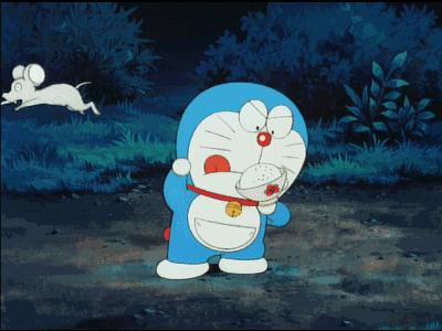 马爸爸发10亿红包助阵,马爸爸发40万的红包是真的吗