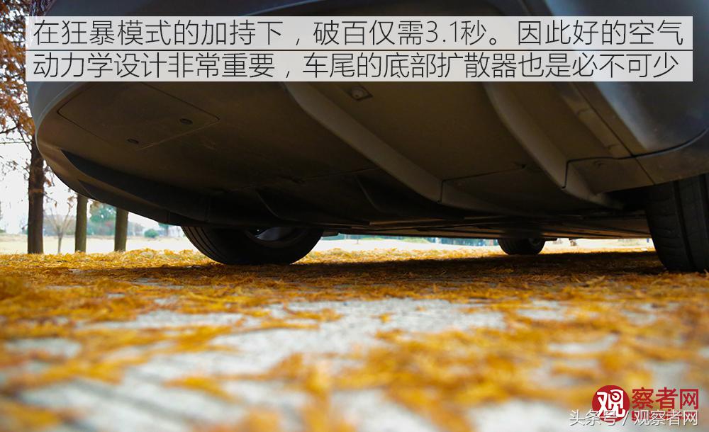 特斯拉modelx2021款plaid版,试驾特斯拉models高性能版