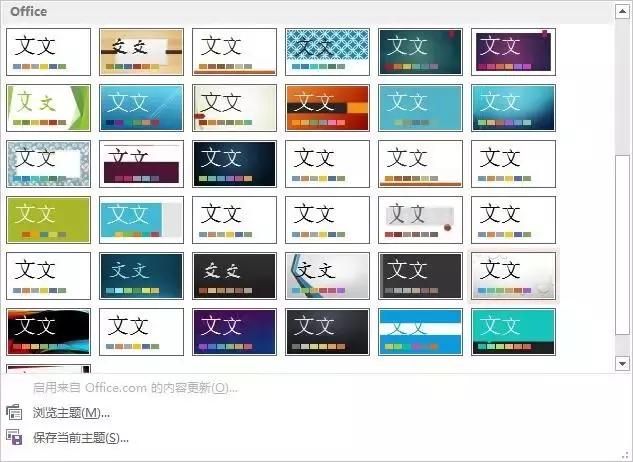 2套经典毕业论文答辩ppt模板,毕业答辩课题ppt模板