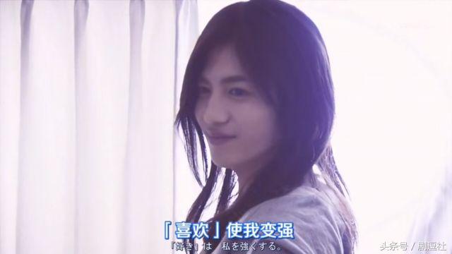 毁三观悬疑日剧,毁三观日剧大结局