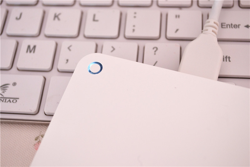 东芝canvio移动硬盘,东芝移动硬盘选择哪款