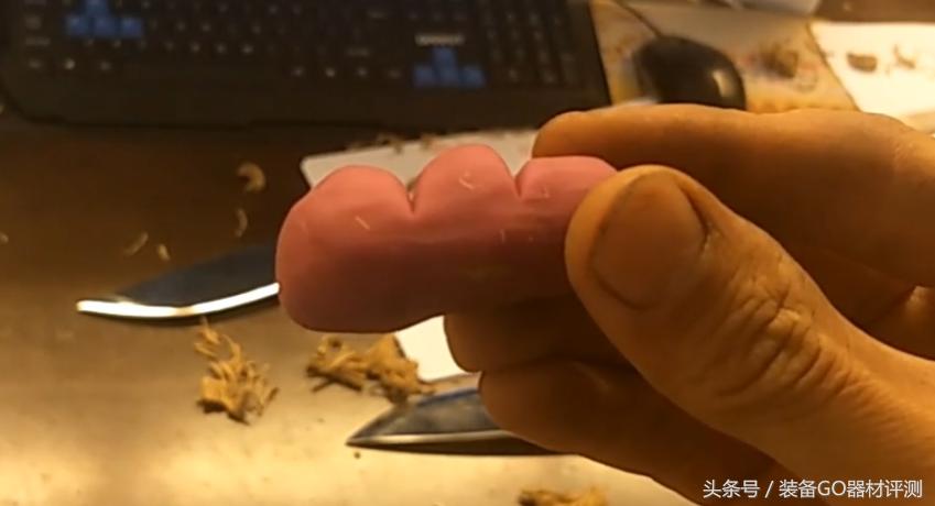 尼泊尔大号弯刀1.1米,尼泊尔弯刀现役一号