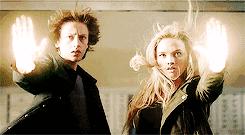 x教授感受到万磁王的痛苦,万磁王和x教授为什么分道扬镳