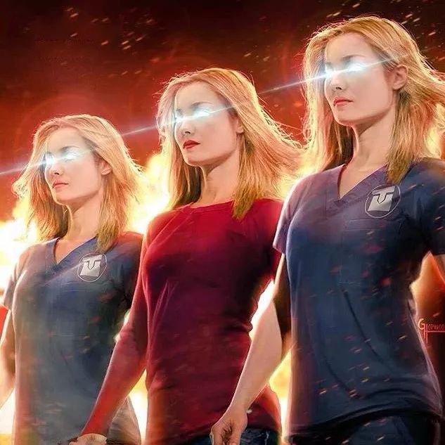 x教授感受到万磁王的痛苦,万磁王和x教授为什么分道扬镳