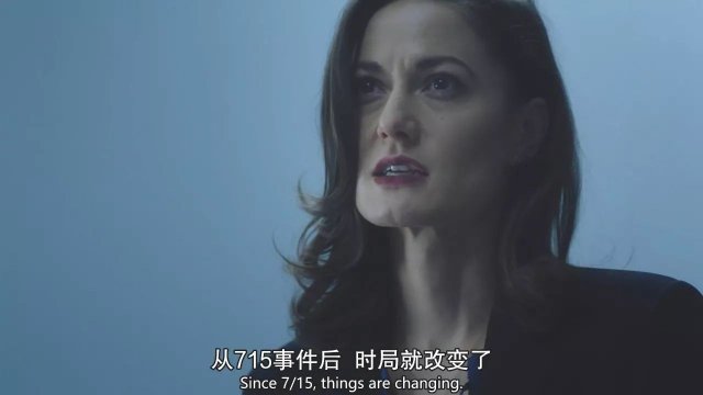 x教授感受到万磁王的痛苦,万磁王和x教授为什么分道扬镳