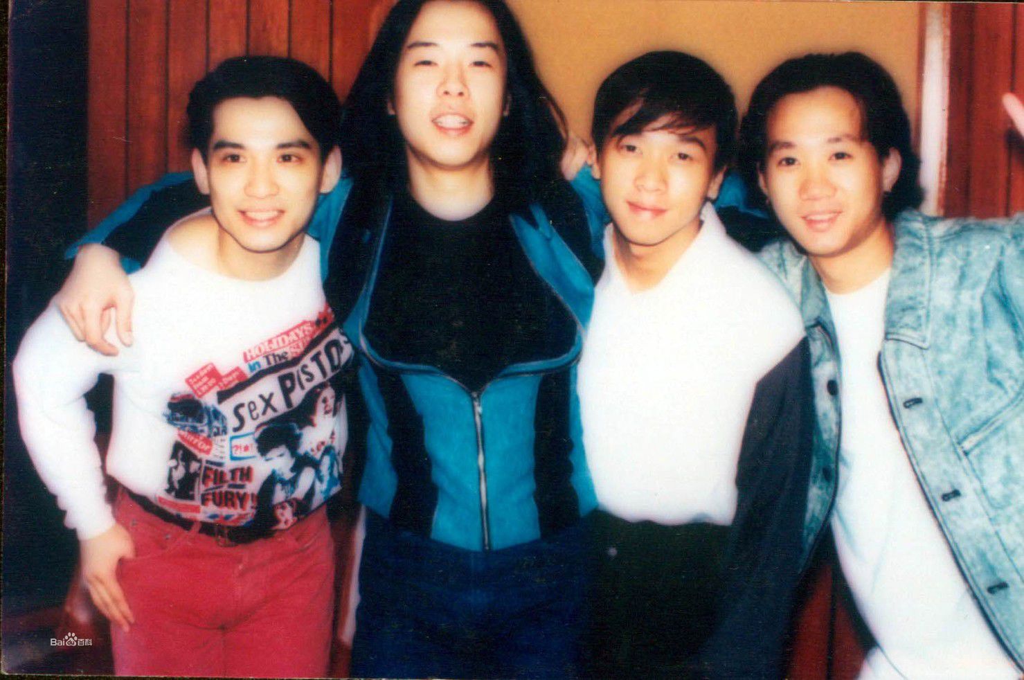 粤语歌好听难唱?先来个入门手册吧