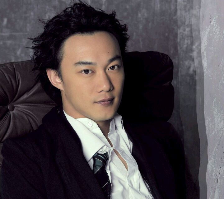 粤语歌好听难唱?先来个入门手册吧