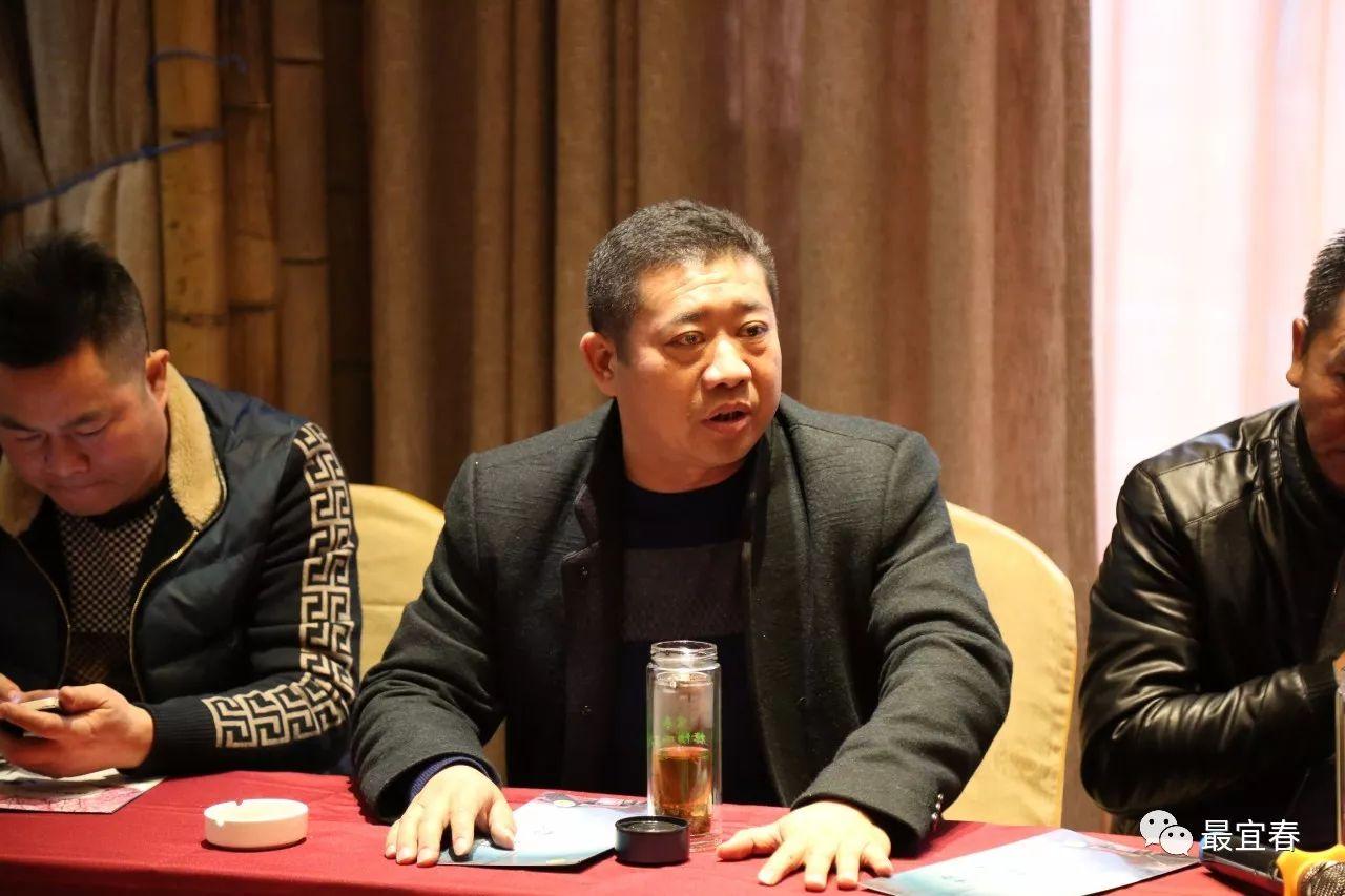 江西省宜春市明月山栖隐谷景区,宜春明月山栖隐谷有哪些玩点