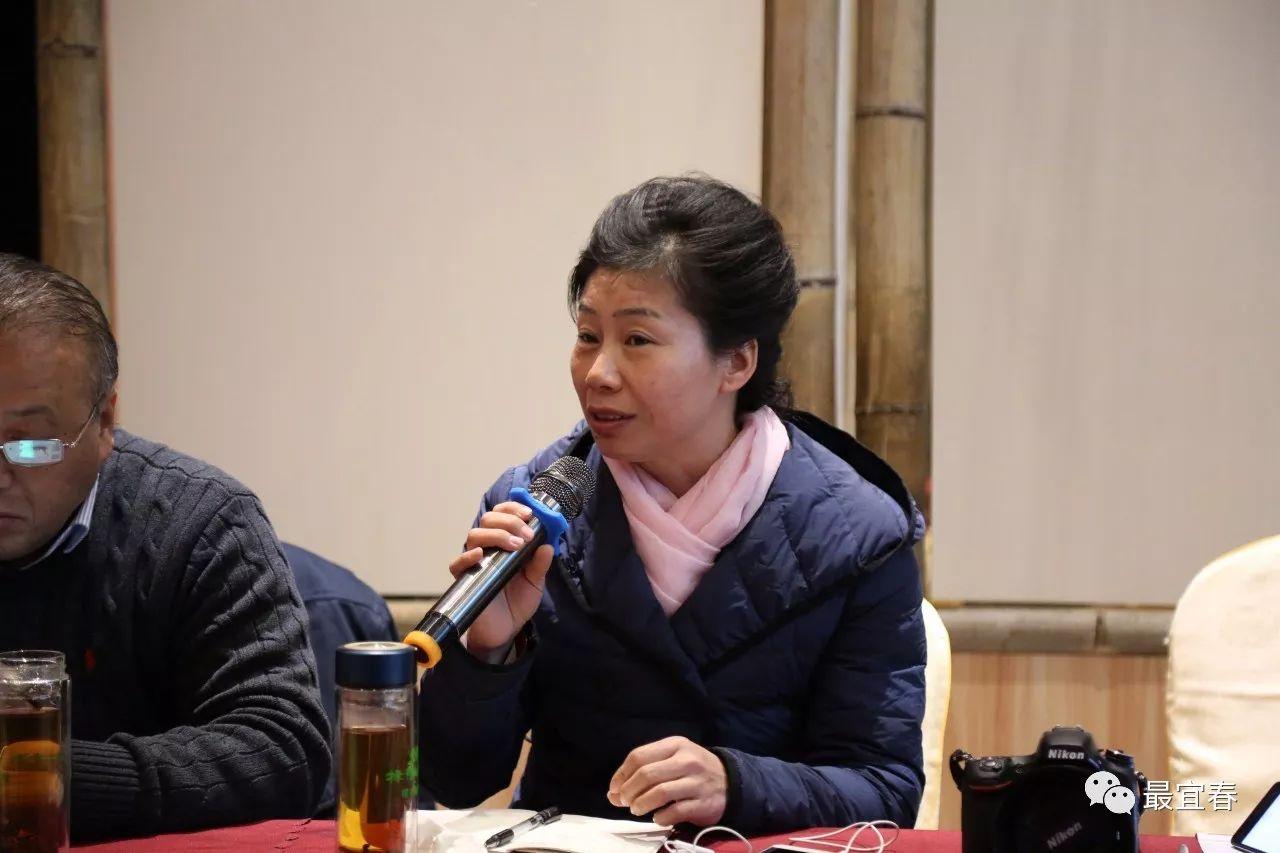 江西省宜春市明月山栖隐谷景区,宜春明月山栖隐谷有哪些玩点