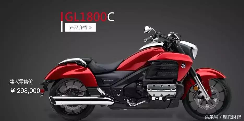 国产本田大排车型,国内能买到的本田大排