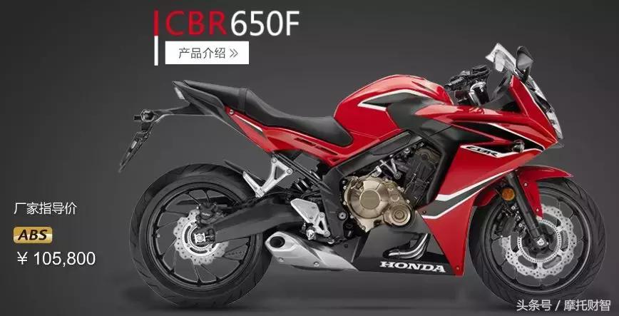 国产本田大排车型,国内能买到的本田大排