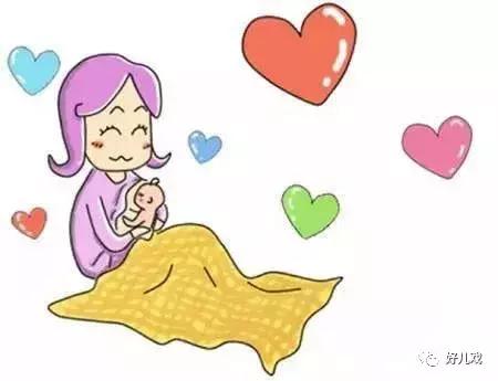 家里太干净，孩子易过敏？这里面可能有些你不知道的事