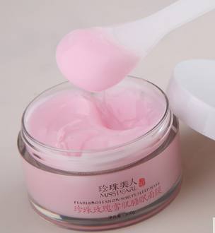 好用的妈妈护肤品推荐,好用的妈妈级国产护肤品推荐