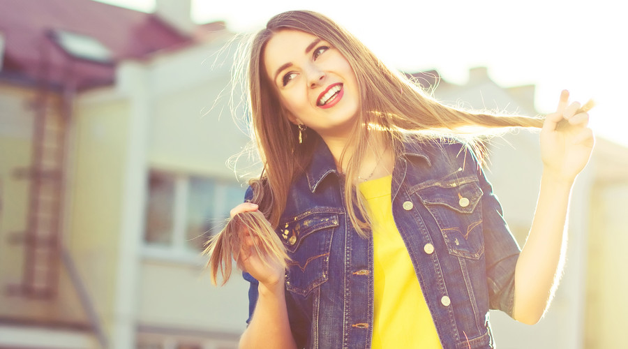 植发脱落期一般多久开始生长,植发后掉头发是怎么回事